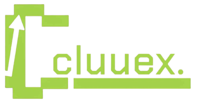 Cluuex - no code website builder