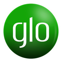 GLO Airtime - 4% OFF